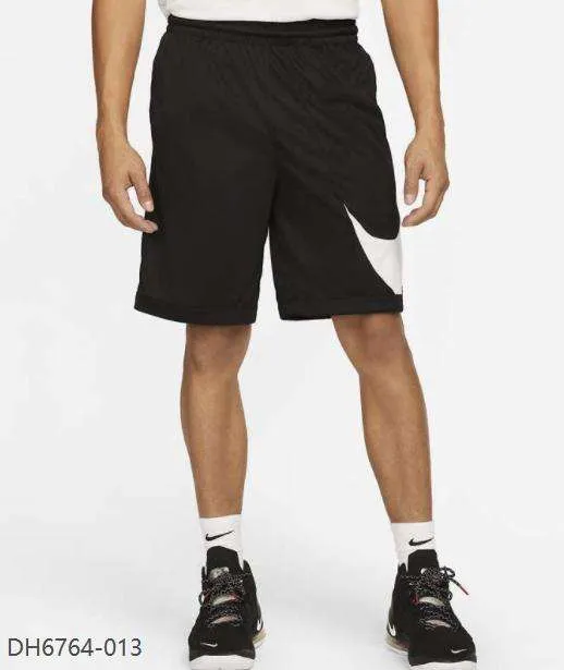 Pantalón corto nike «BASSIC»
