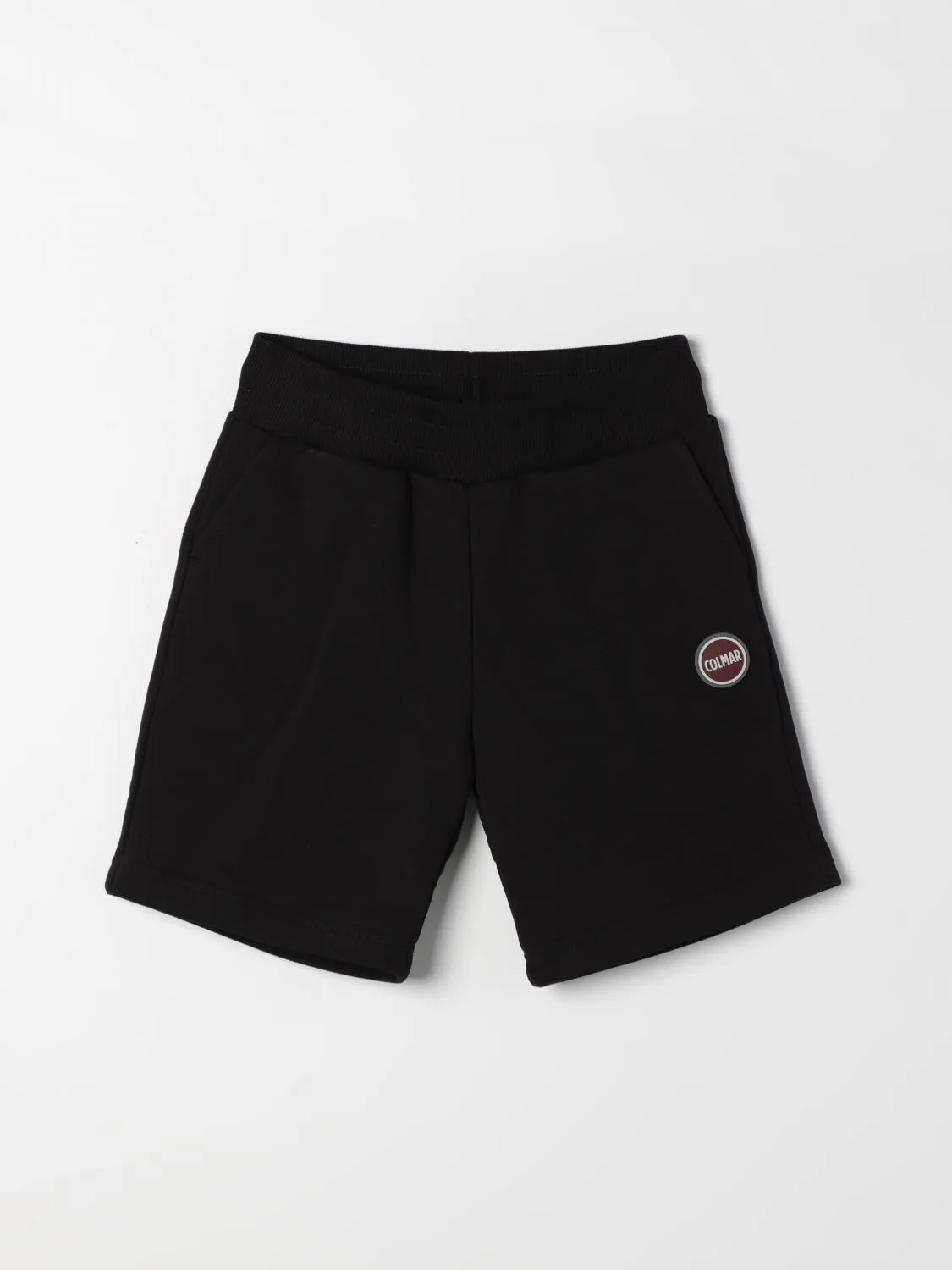 Pantalón corto niños Colmar