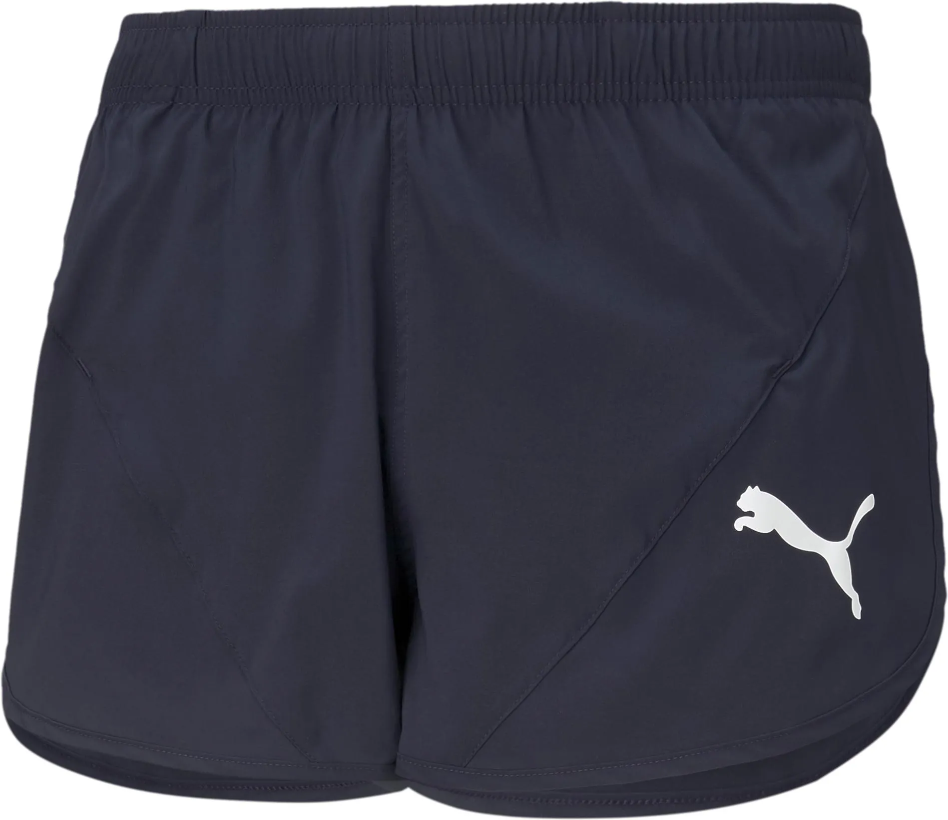 Pantalón corto Puma Cross the Line Split Short 2.0