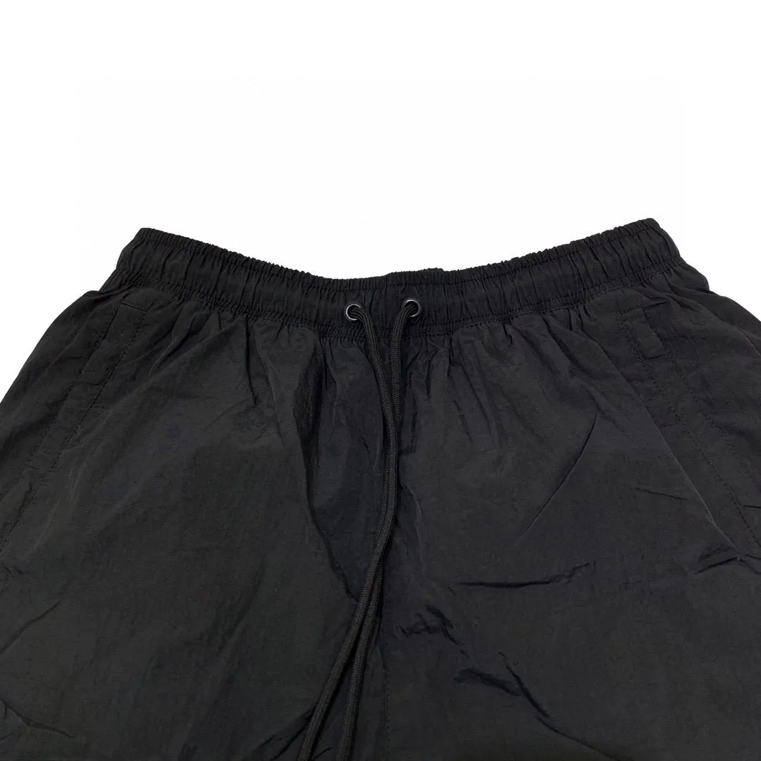 Pantalón de Chándal Nike «Big Logo»