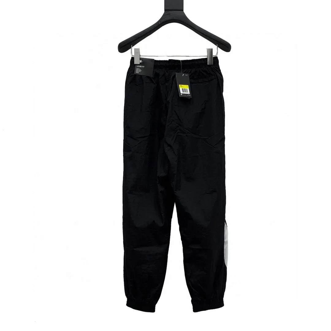 Pantalón de Chándal Nike «Big Logo»