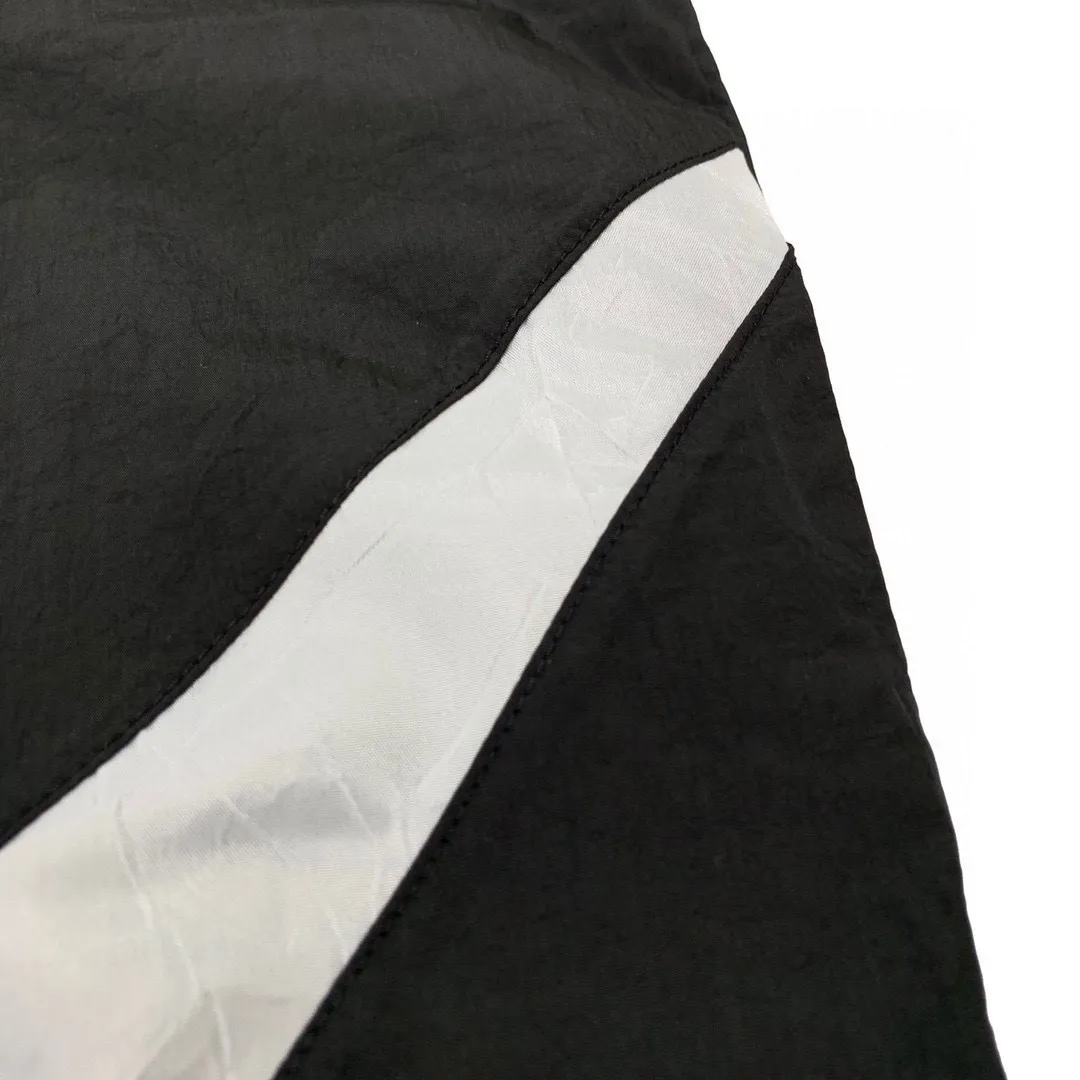 Pantalón de Chándal Nike «Big Logo»