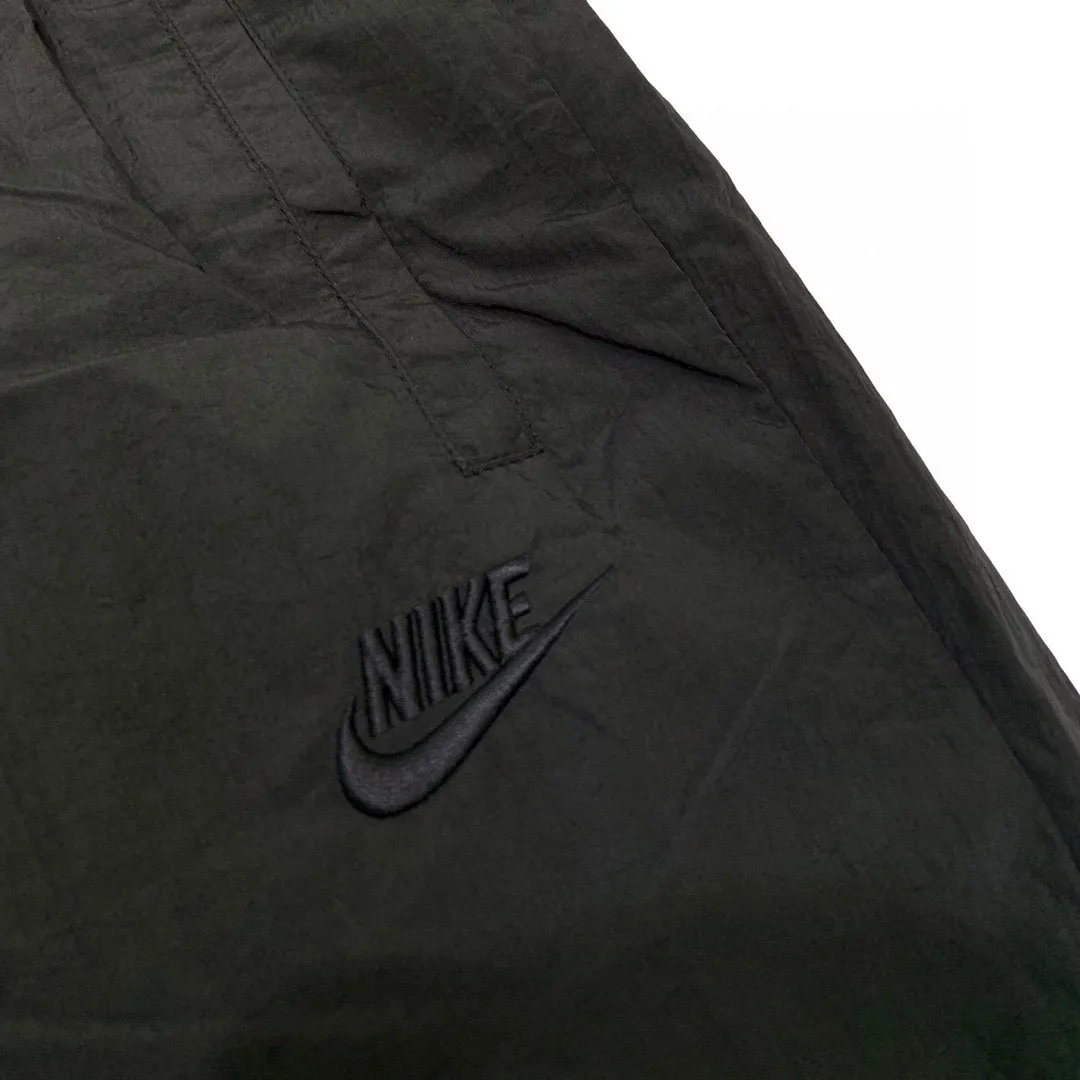 Pantalón de Chándal Nike «Big Logo»