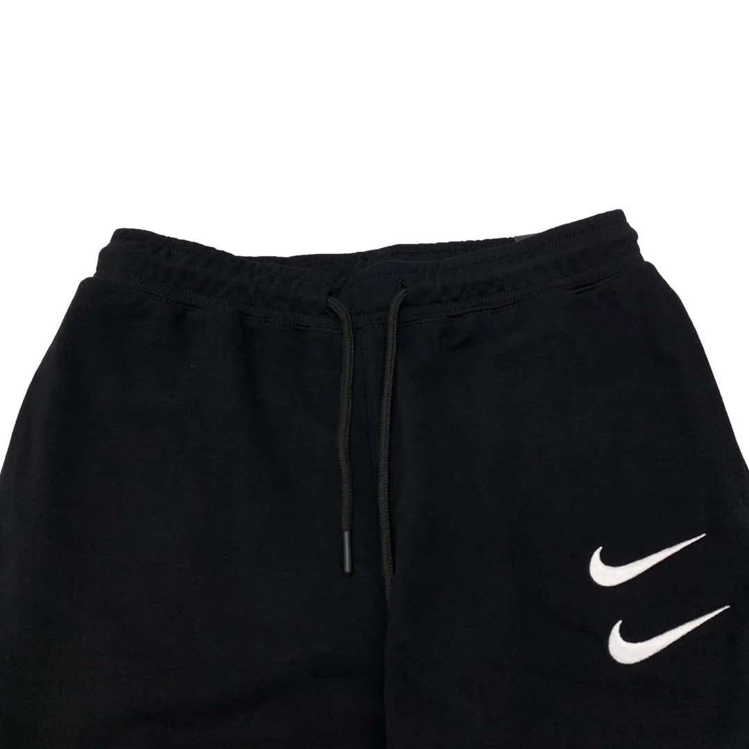 Pantalón de Chándal Nike «Doble Swoosh»