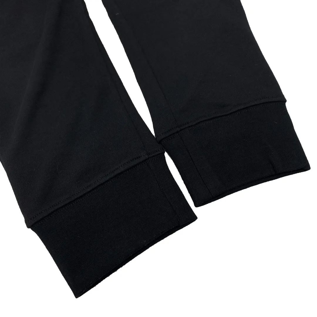 Pantalón de Chándal Nike «Doble Swoosh»