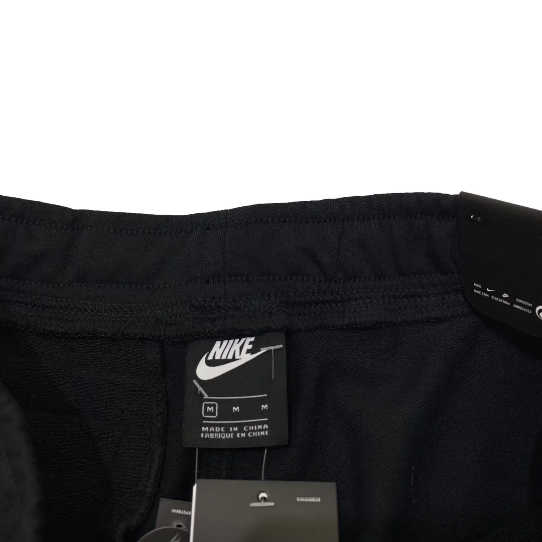 Pantalón de Chándal Nike «Doble Swoosh»