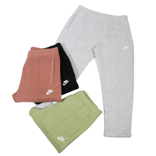 Pantalón de Conjunto Nike