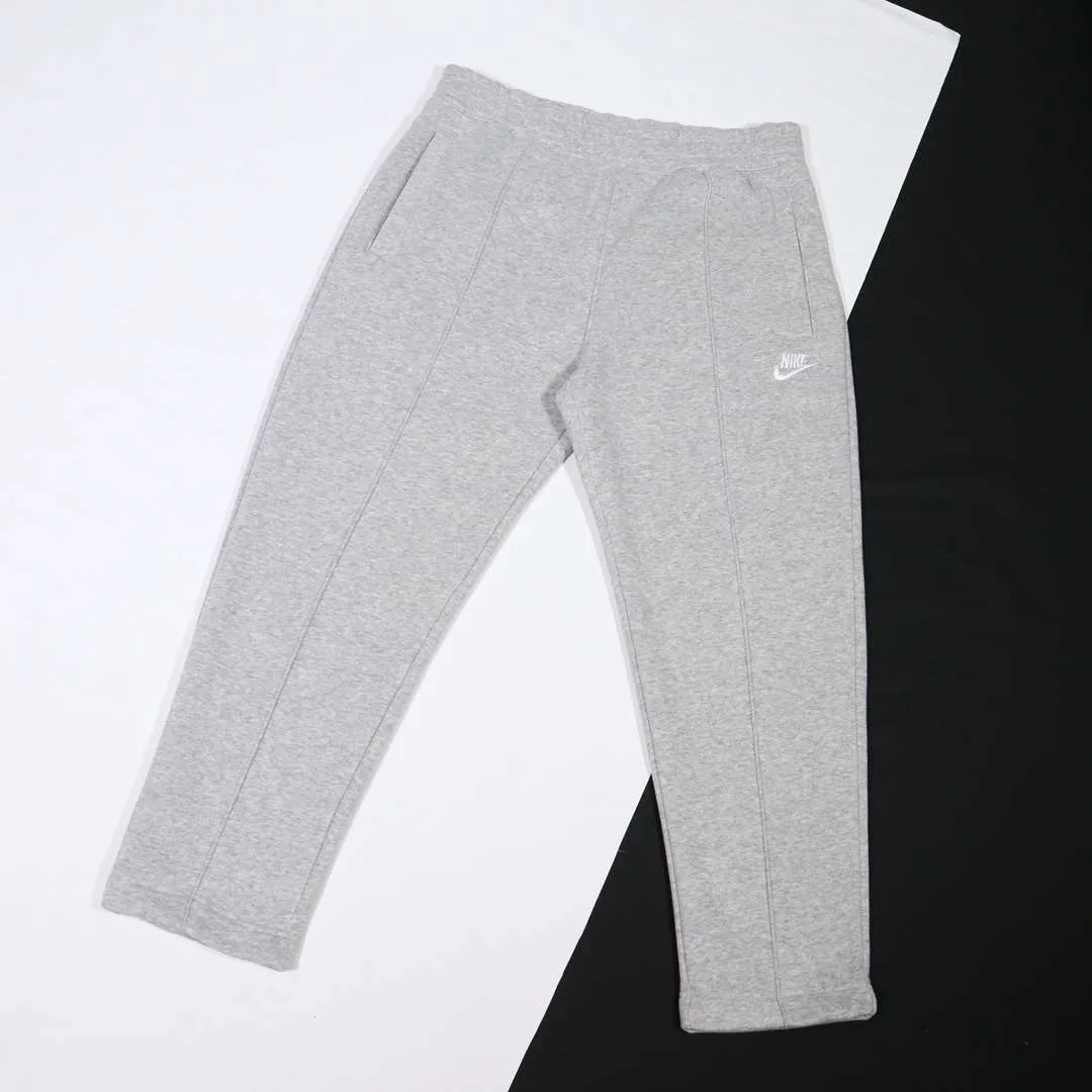 Pantalón de Conjunto Nike