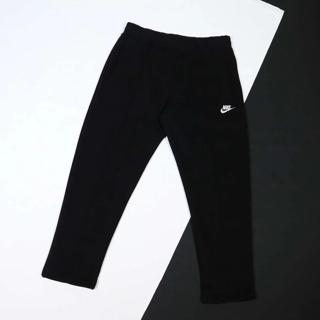 Pantalón de Conjunto Nike