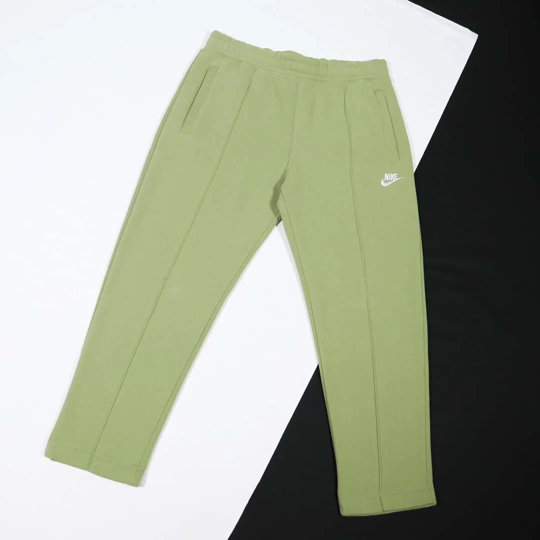 Pantalón de Conjunto Nike