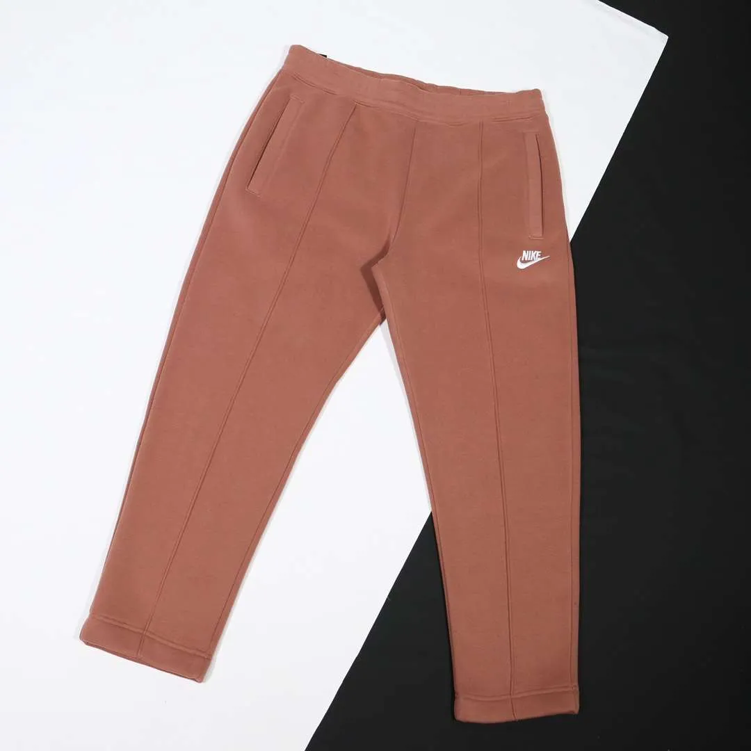 Pantalón de Conjunto Nike