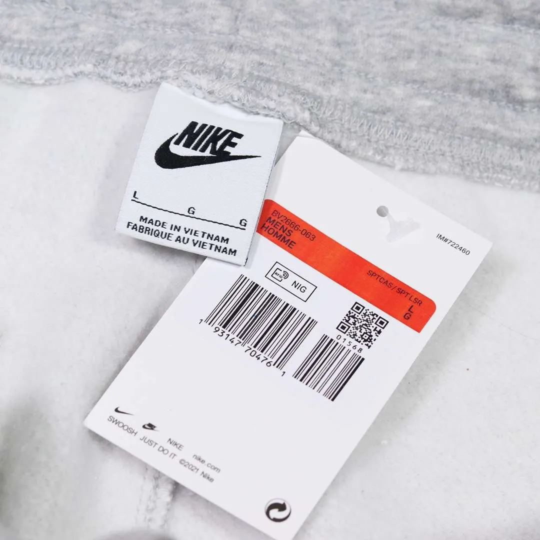 Pantalón de Conjunto Nike