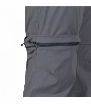 Pantalón Desmontable TRANGOWORLD AROCHE VN