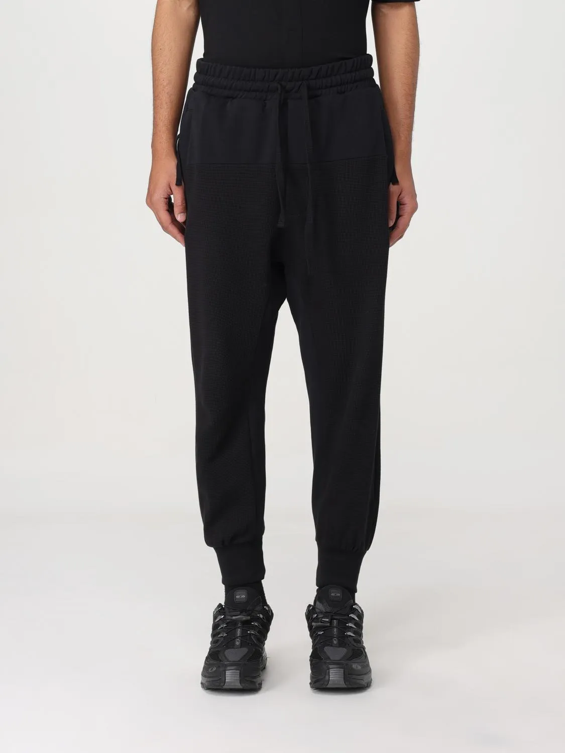 Pantalón hombre Thom Krom