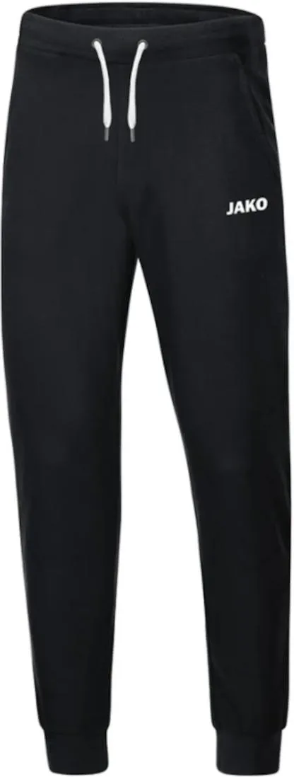 Pantalón jako base