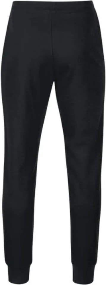 Pantalón jako base