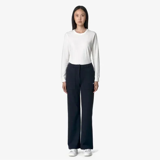 Pantalón K·WAY