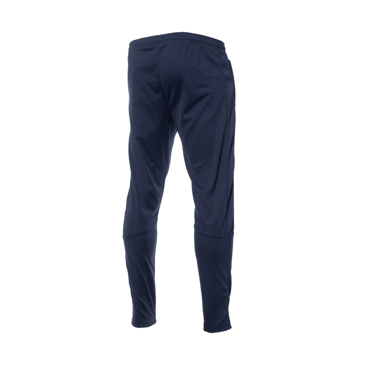 Pantalón largo Soka Soul 23 Niño