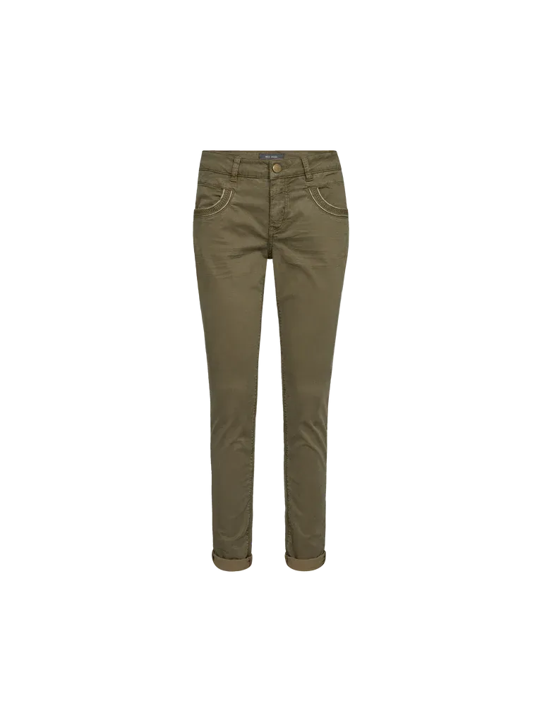 Pantalón Mos Mosh
