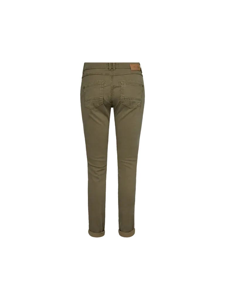 Pantalón Mos Mosh