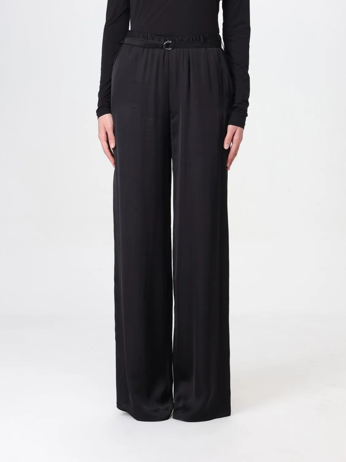Pantalón mujer Aniye By