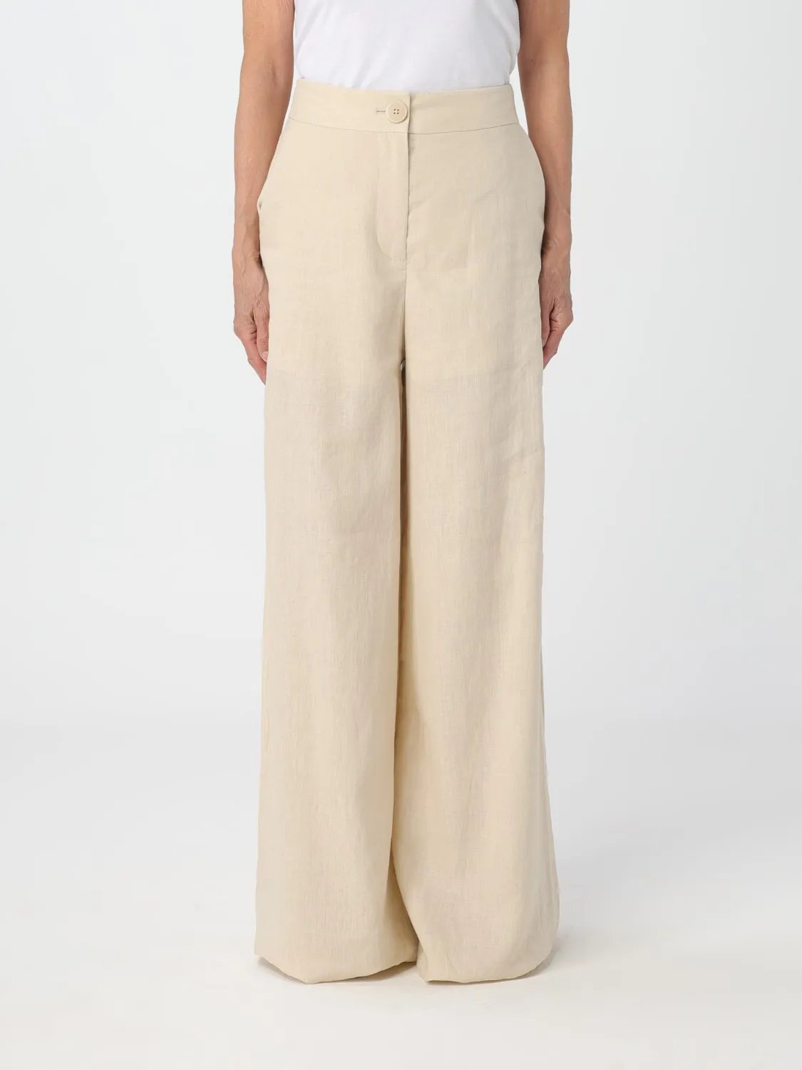 Pantalón mujer Armani Exchange