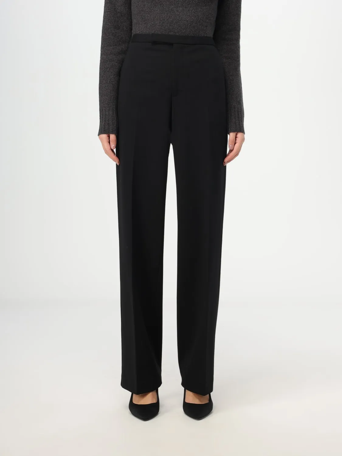 Pantalón mujer Aspesi
