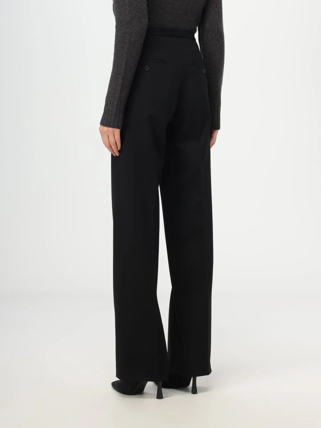 Pantalón mujer Aspesi