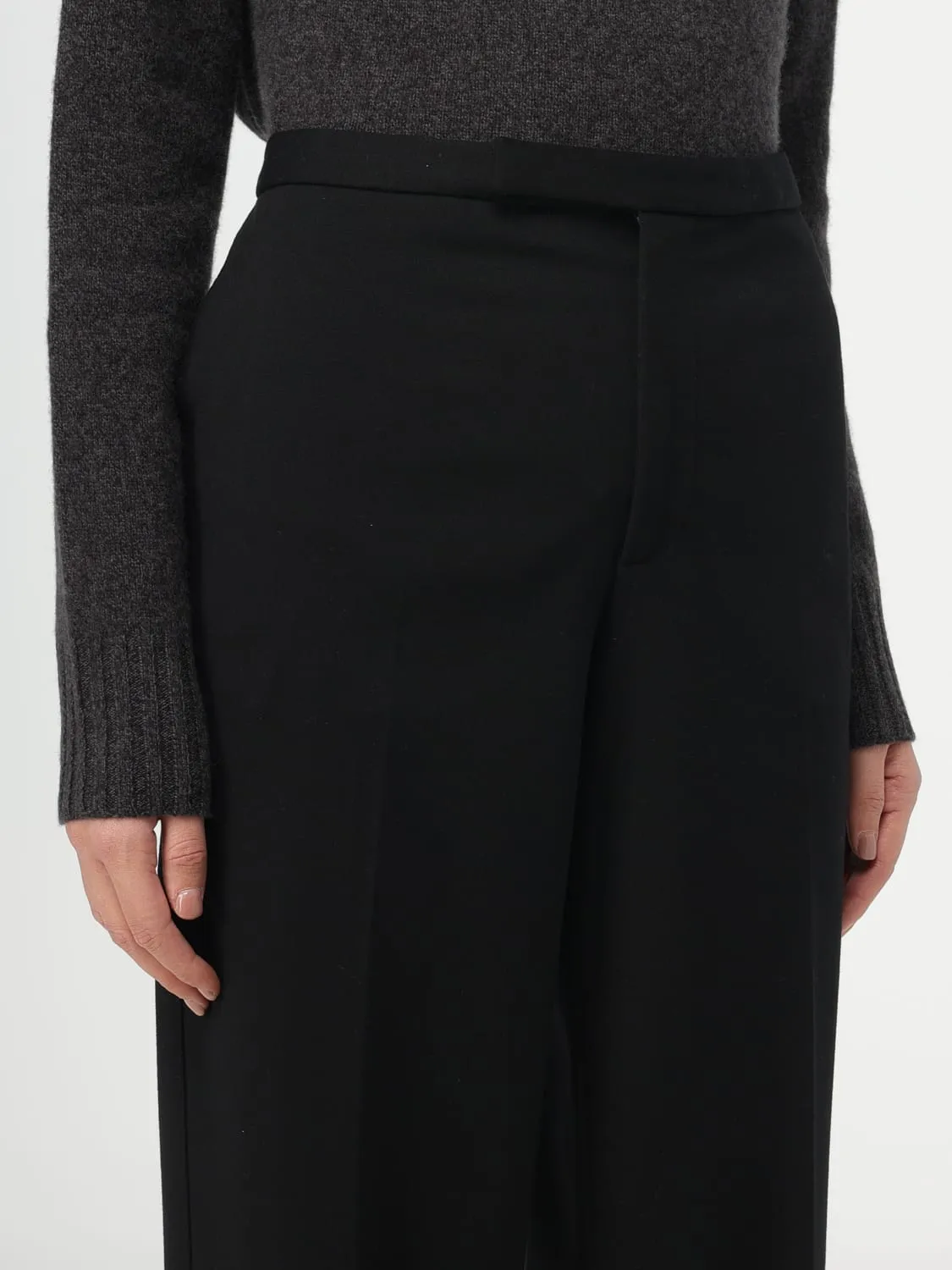 Pantalón mujer Aspesi