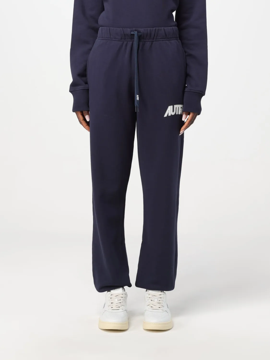 Pantalón mujer Autry