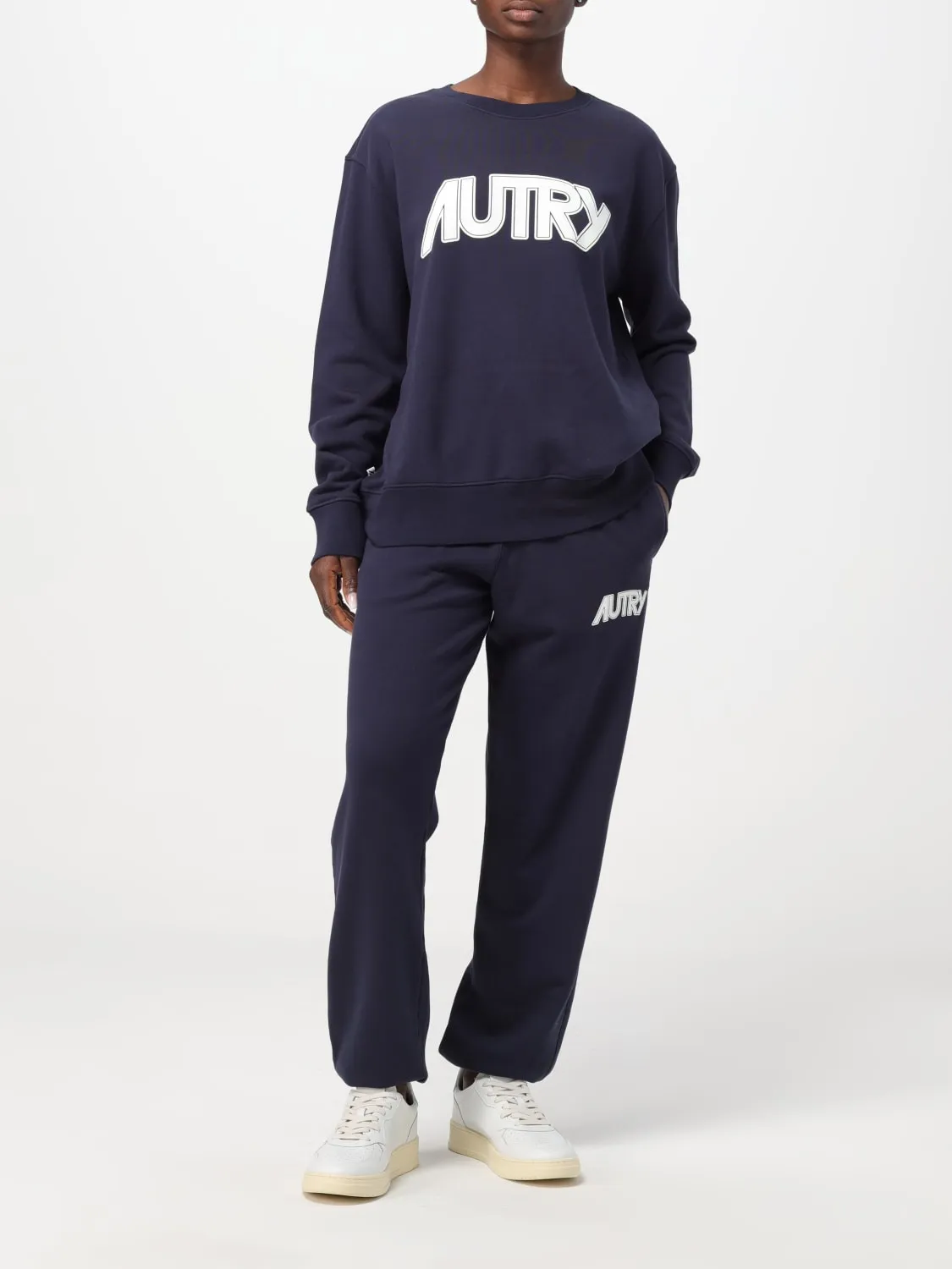 Pantalón mujer Autry