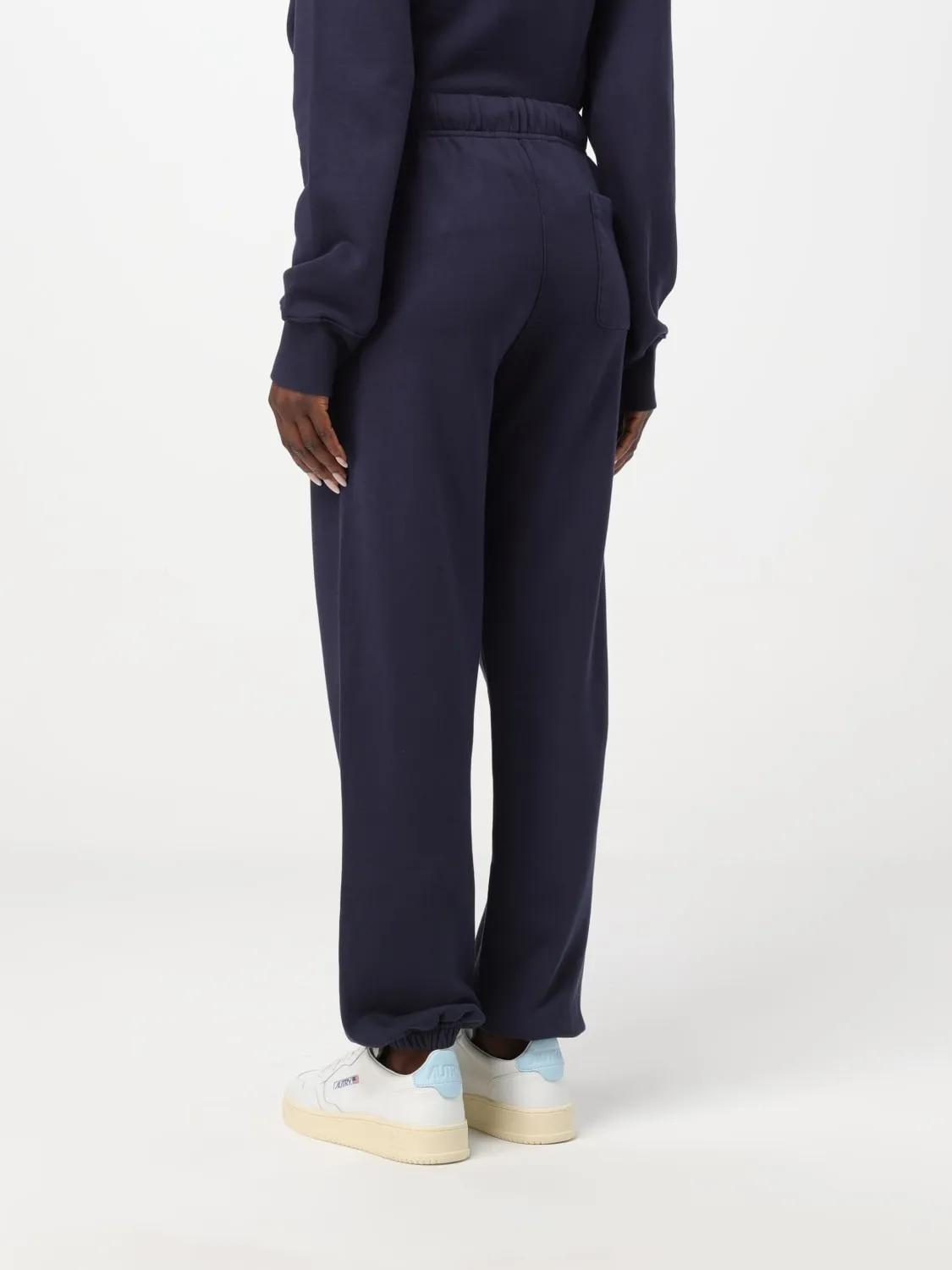 Pantalón mujer Autry