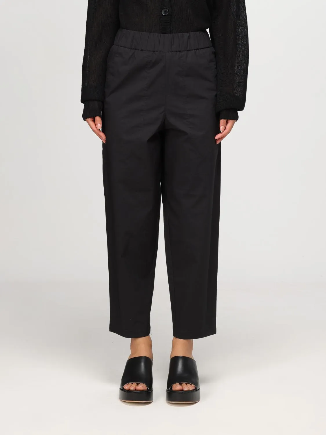 Pantalón mujer Barena