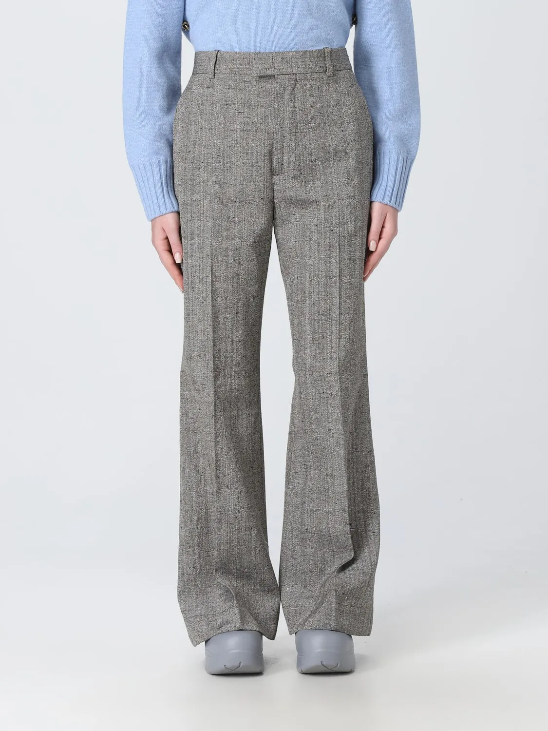 Pantalón mujer Bottega Veneta
