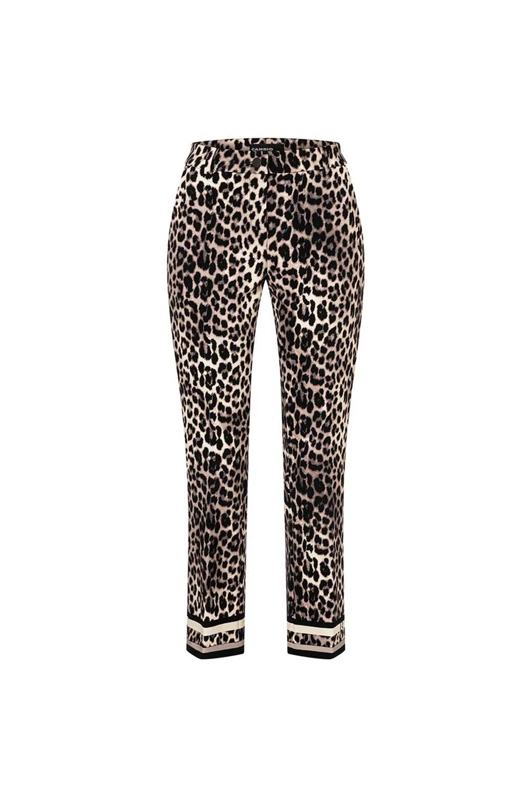 Pantalón mujer Cambio stella 869