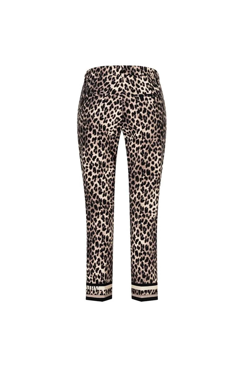 Pantalón mujer Cambio stella 869