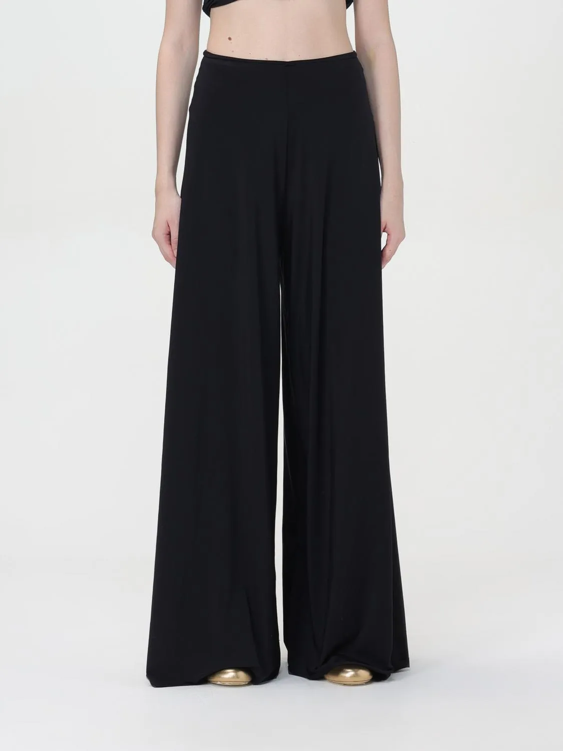 Pantalón mujer Maygel Coronel