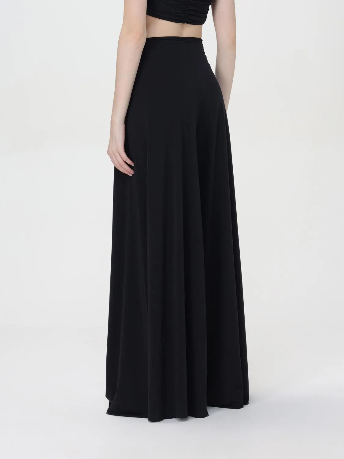 Pantalón mujer Maygel Coronel
