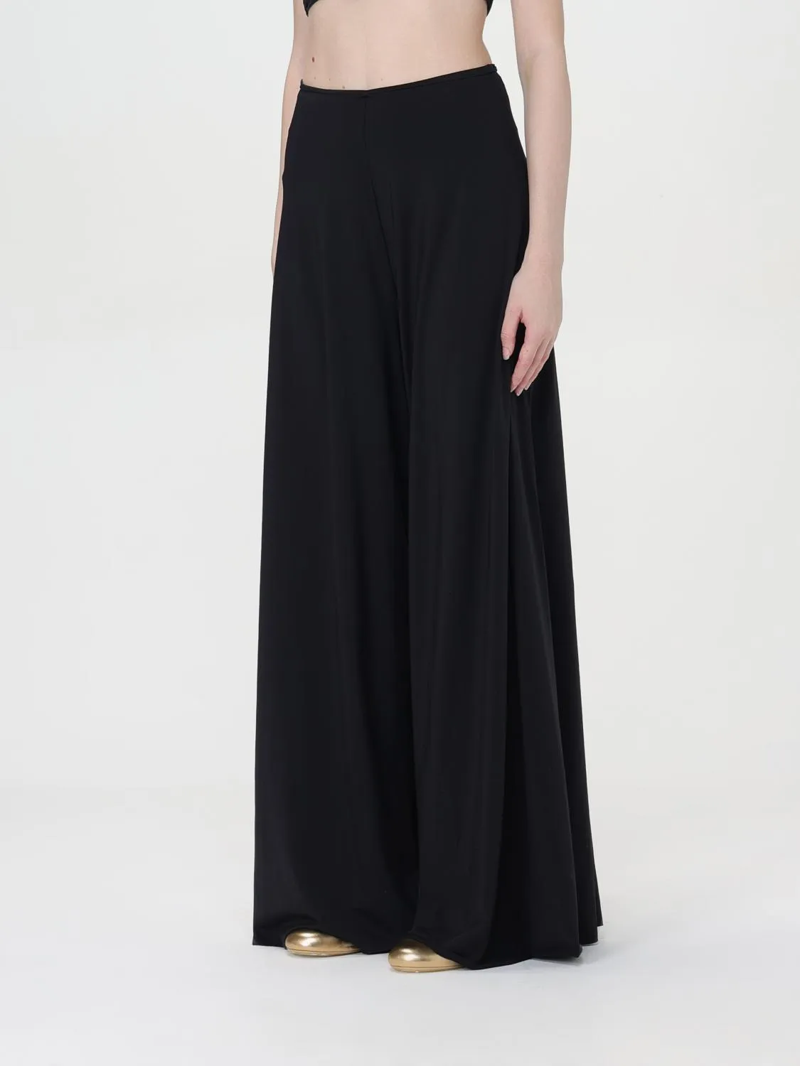 Pantalón mujer Maygel Coronel