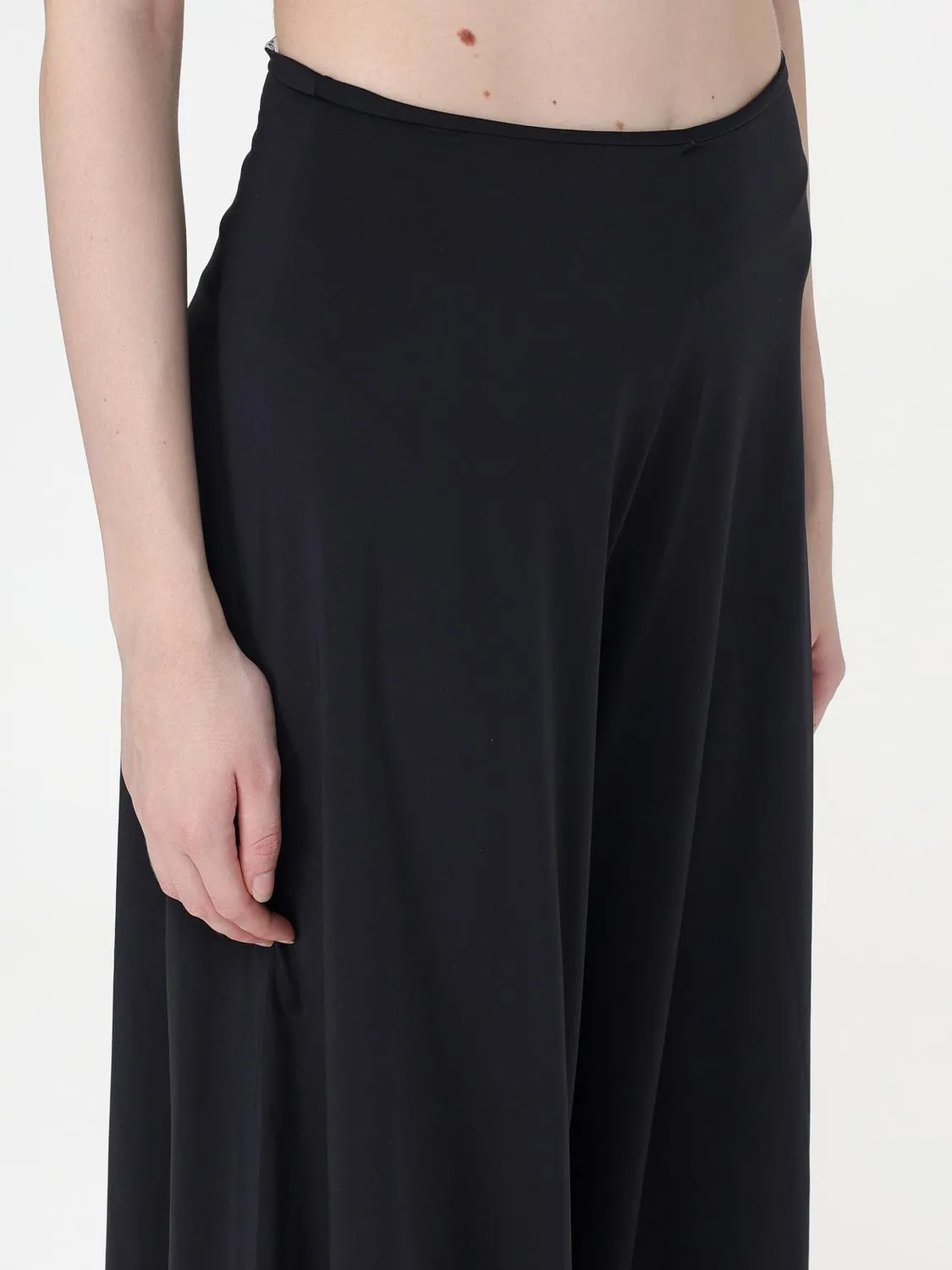 Pantalón mujer Maygel Coronel