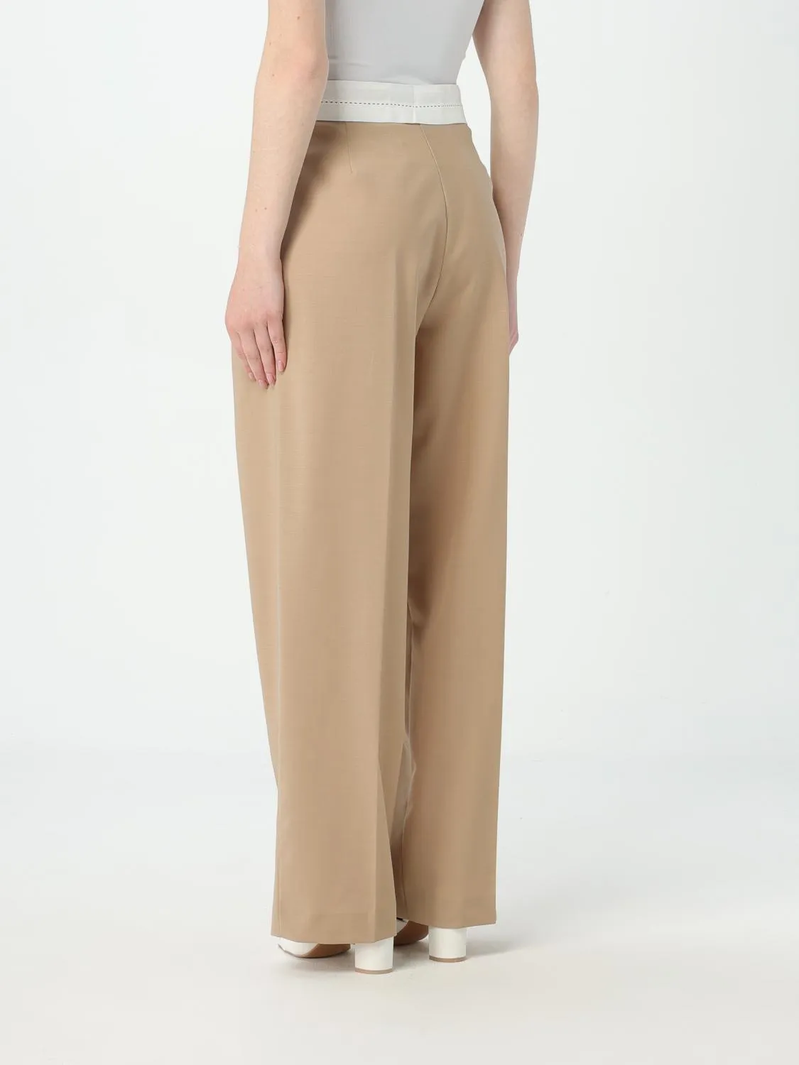 Pantalón mujer Meimeij