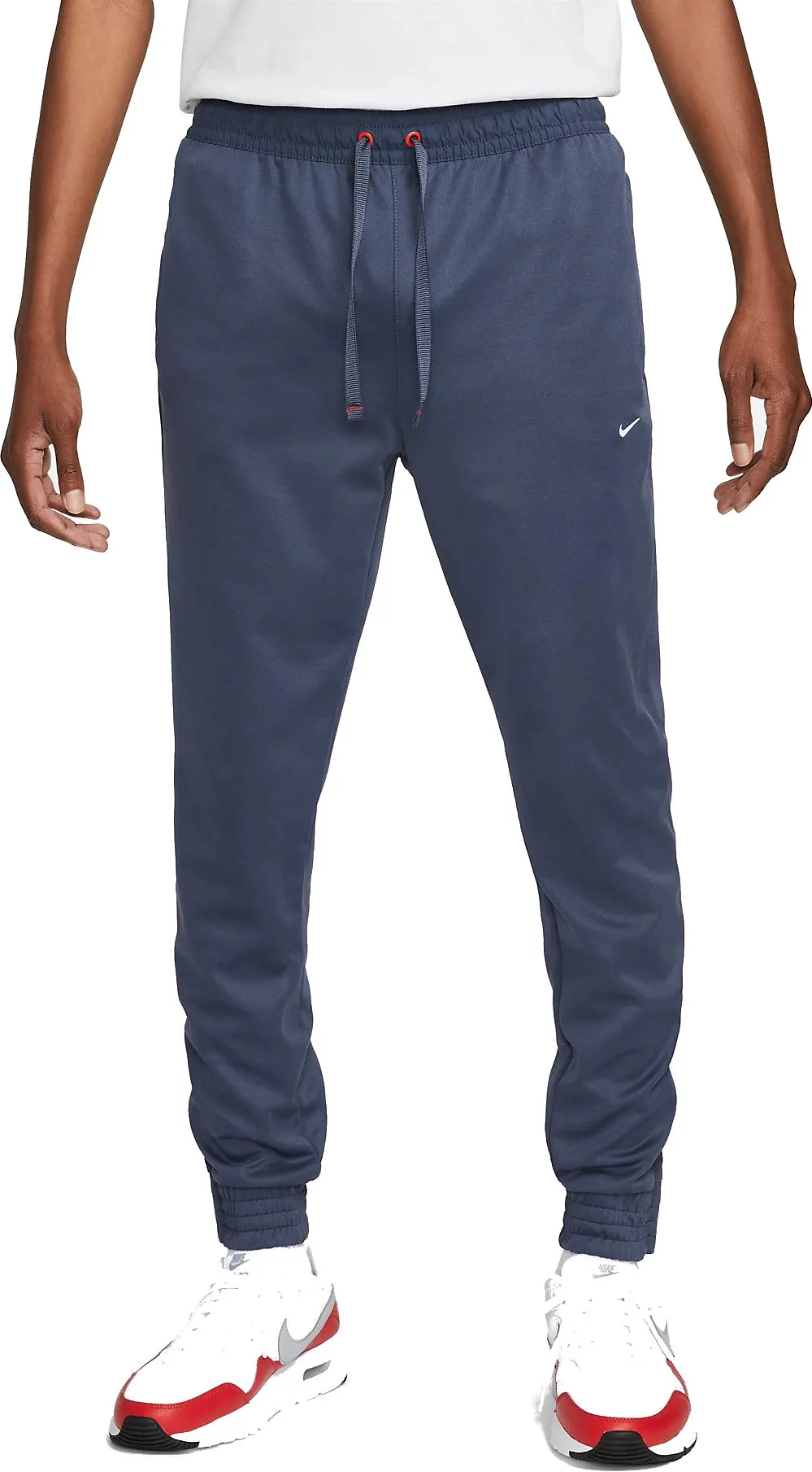 Pantalón Nike M NK FC TRIBUNA PANT K