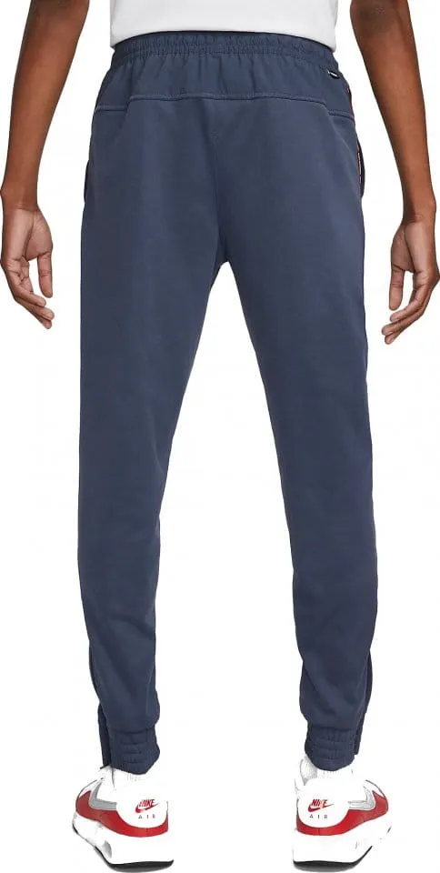 Pantalón Nike M NK FC TRIBUNA PANT K