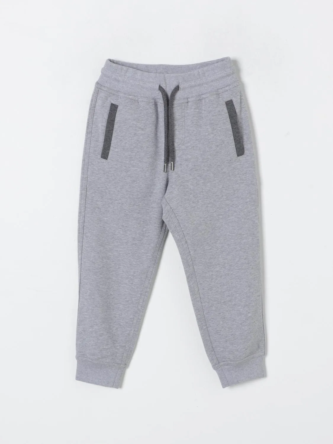 Pantalón niños Brunello Cucinelli