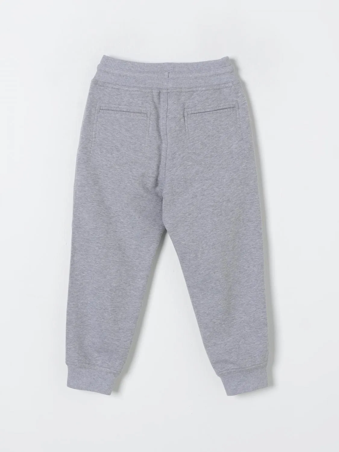 Pantalón niños Brunello Cucinelli