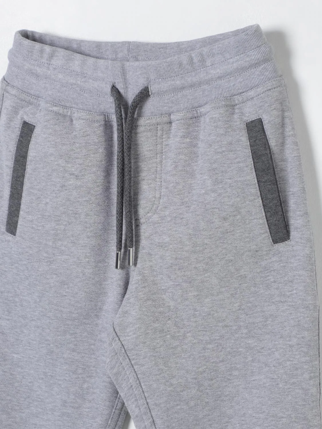 Pantalón niños Brunello Cucinelli