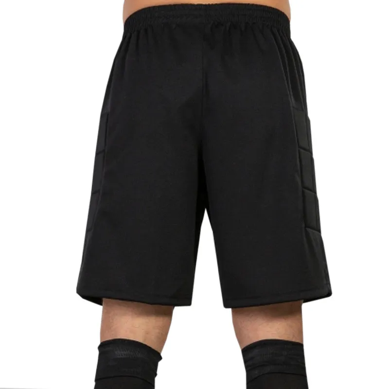 Pantalón portero Joma 