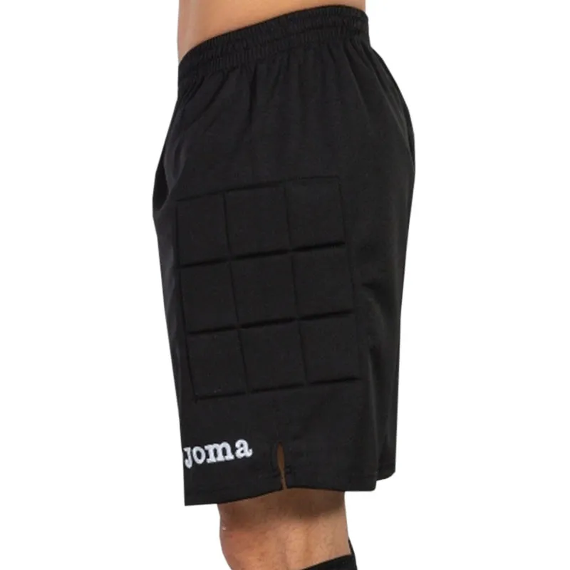 Pantalón portero Joma 