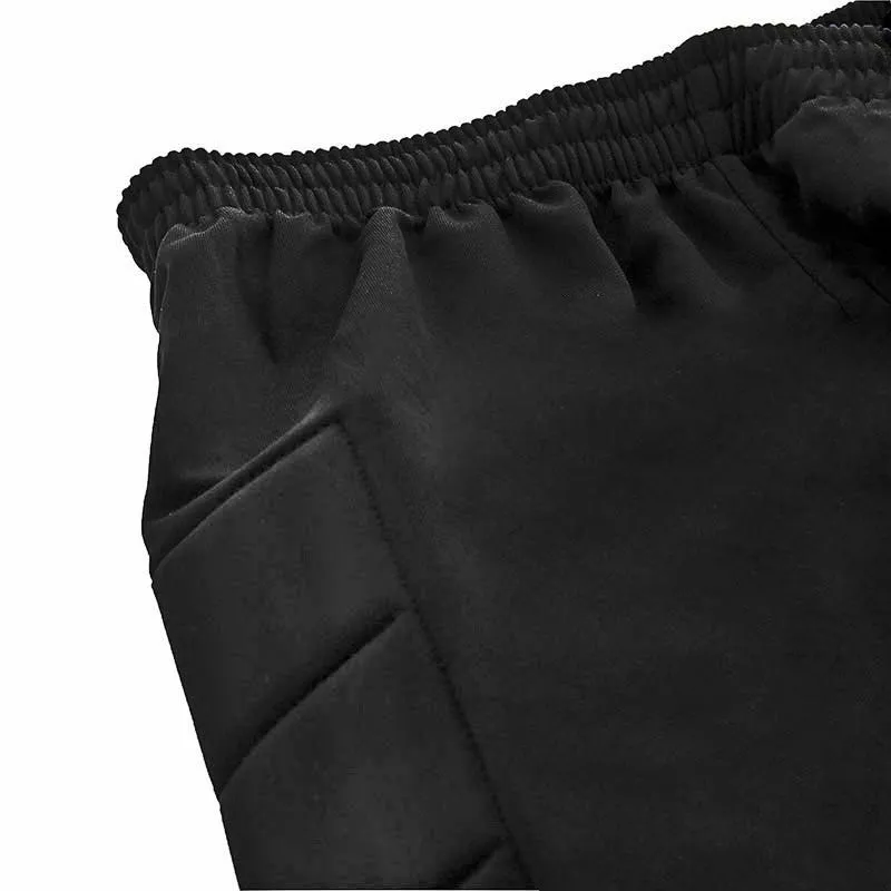 Pantalón portero Joma 