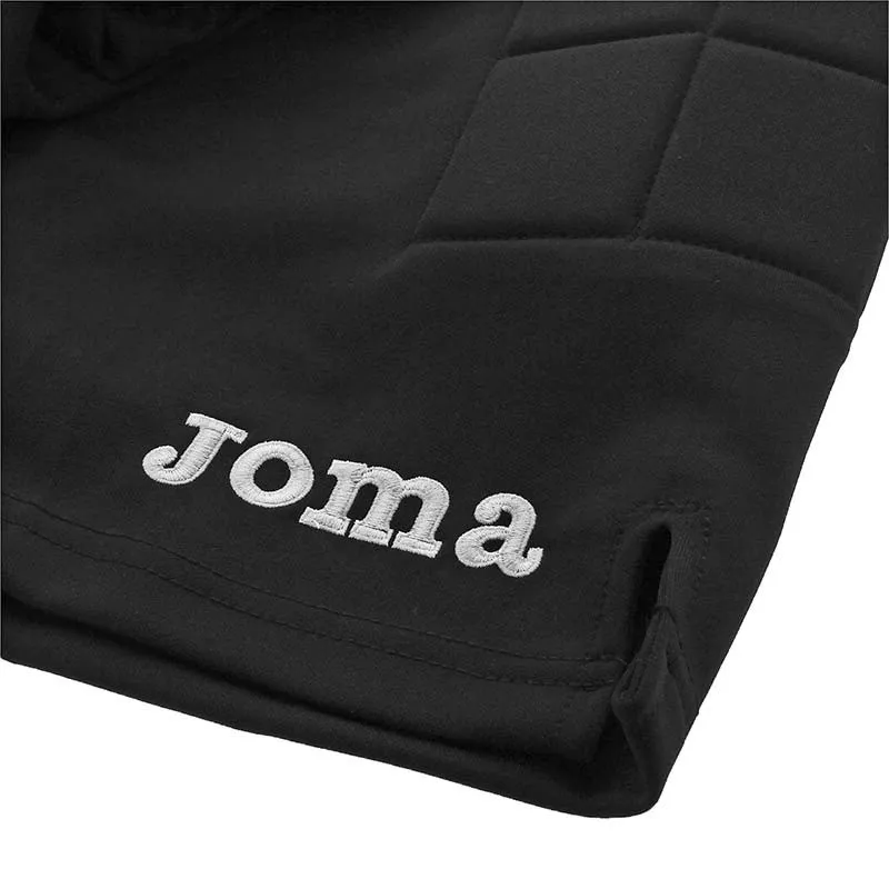 Pantalón portero Joma 